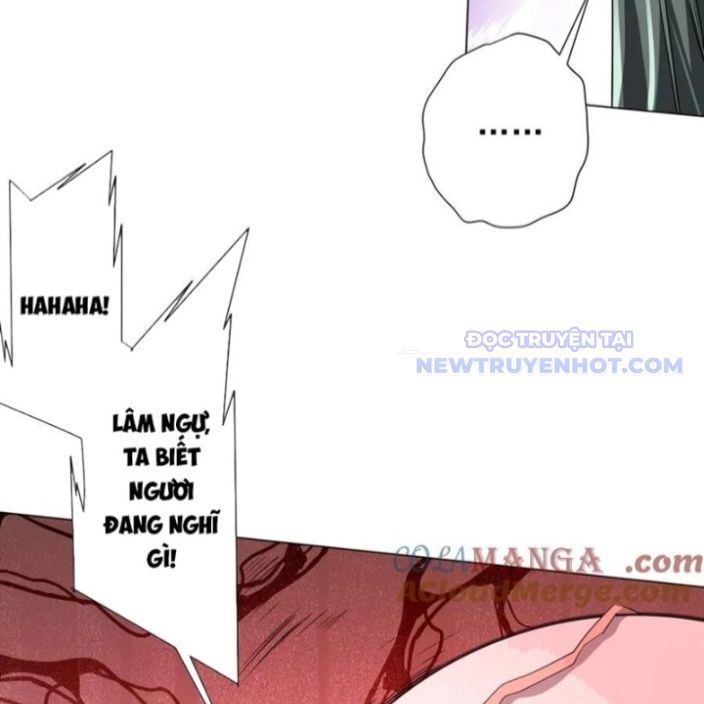 đọc truyện Bắt Đầu Với Trăm Vạn Minh Tệ Chương 214 ảnh 108 tại Thiên Thai Truyện