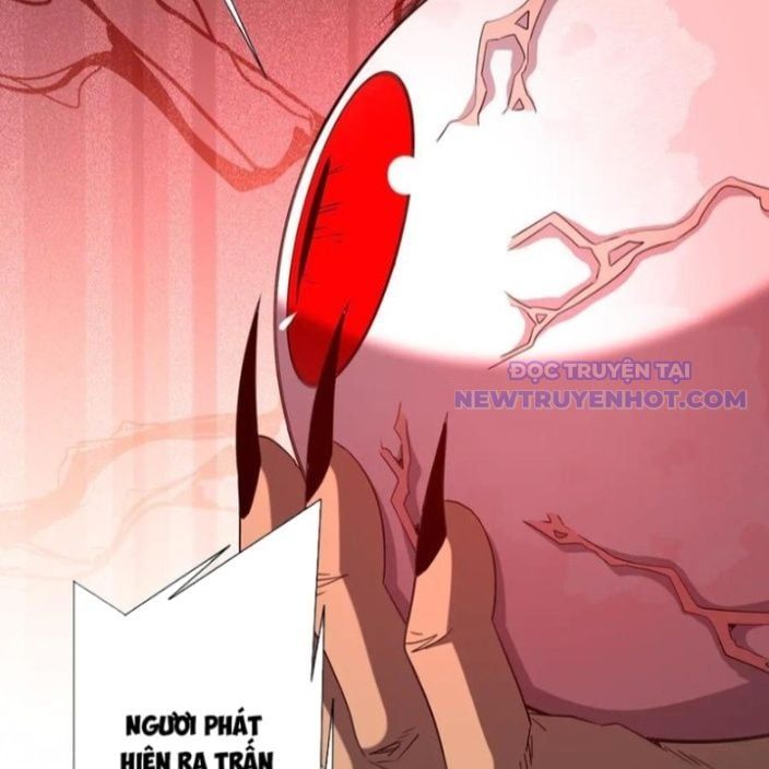 đọc truyện Bắt Đầu Với Trăm Vạn Minh Tệ Chương 214 ảnh 109 tại Thiên Thai Truyện