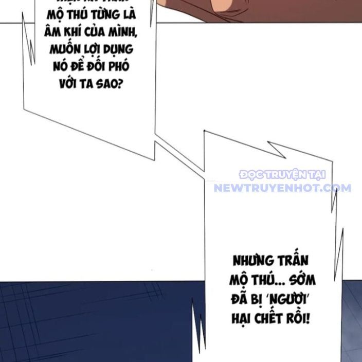 đọc truyện Bắt Đầu Với Trăm Vạn Minh Tệ Chương 214 ảnh 110 tại Thiên Thai Truyện