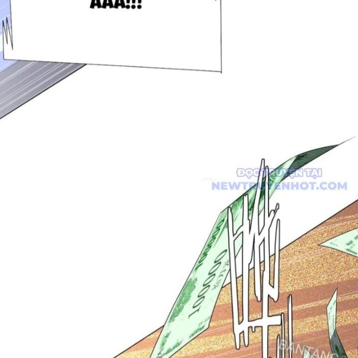 đọc truyện Bắt Đầu Với Trăm Vạn Minh Tệ Chương 214 ảnh 13 tại Thiên Thai Truyện