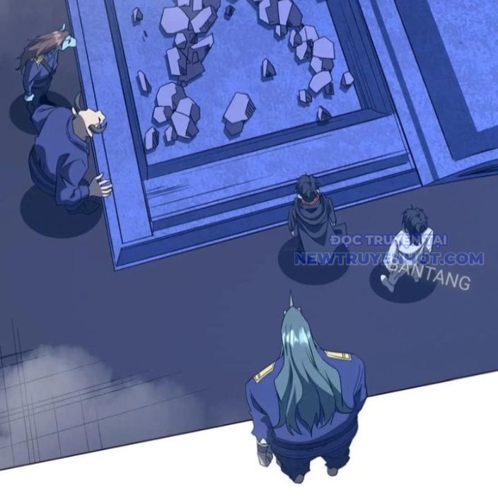 đọc truyện Bắt Đầu Với Trăm Vạn Minh Tệ Chương 214 ảnh 112 tại Thiên Thai Truyện