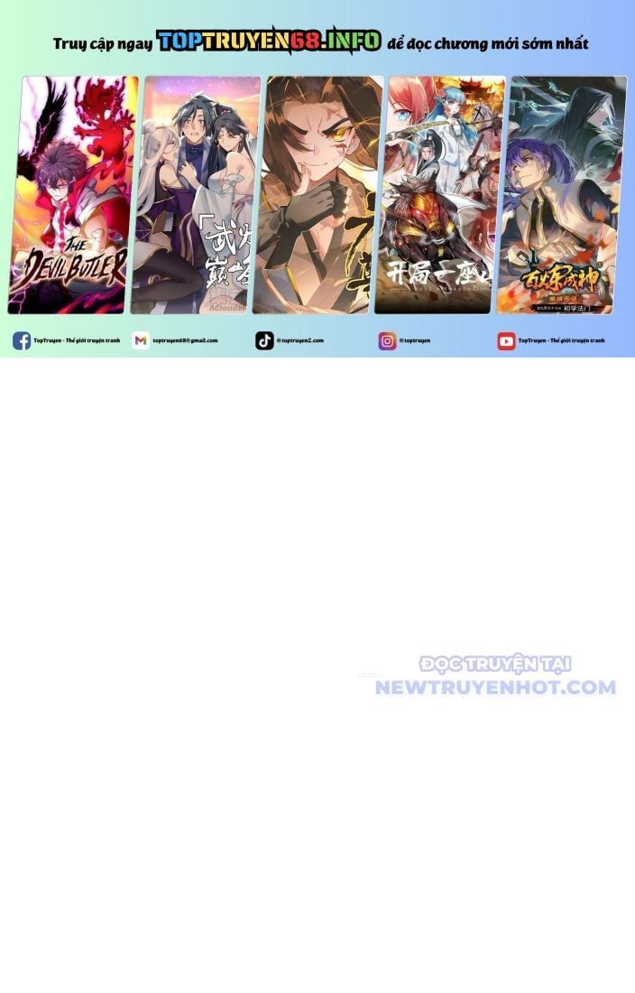 đọc truyện Bắt Đầu Với Trăm Vạn Minh Tệ Chương 214 ảnh 114 tại Thiên Thai Truyện