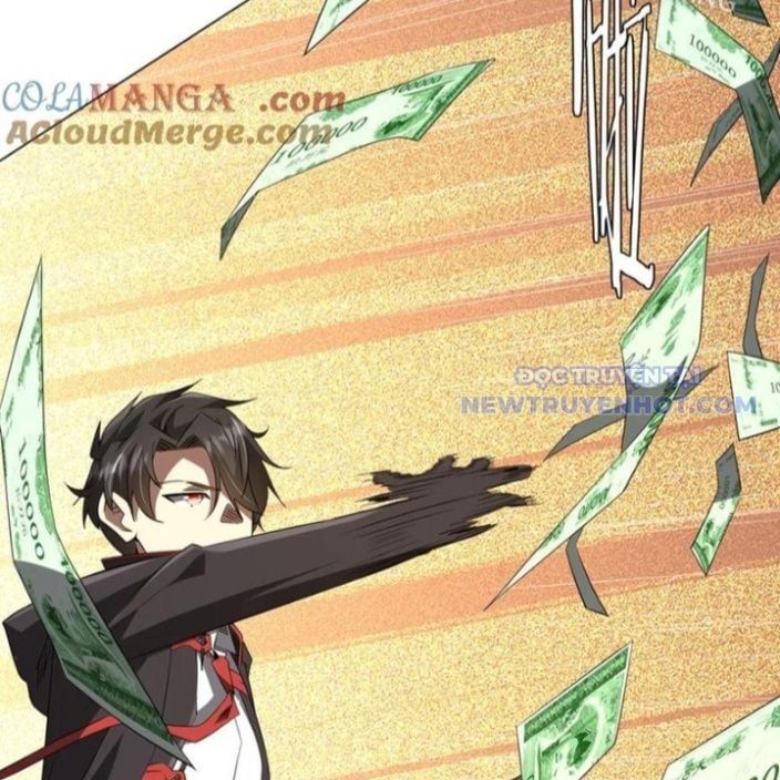 đọc truyện Bắt Đầu Với Trăm Vạn Minh Tệ Chương 214 ảnh 14 tại Thiên Thai Truyện