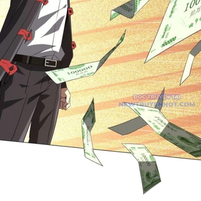 đọc truyện Bắt Đầu Với Trăm Vạn Minh Tệ Chương 214 ảnh 15 tại Thiên Thai Truyện