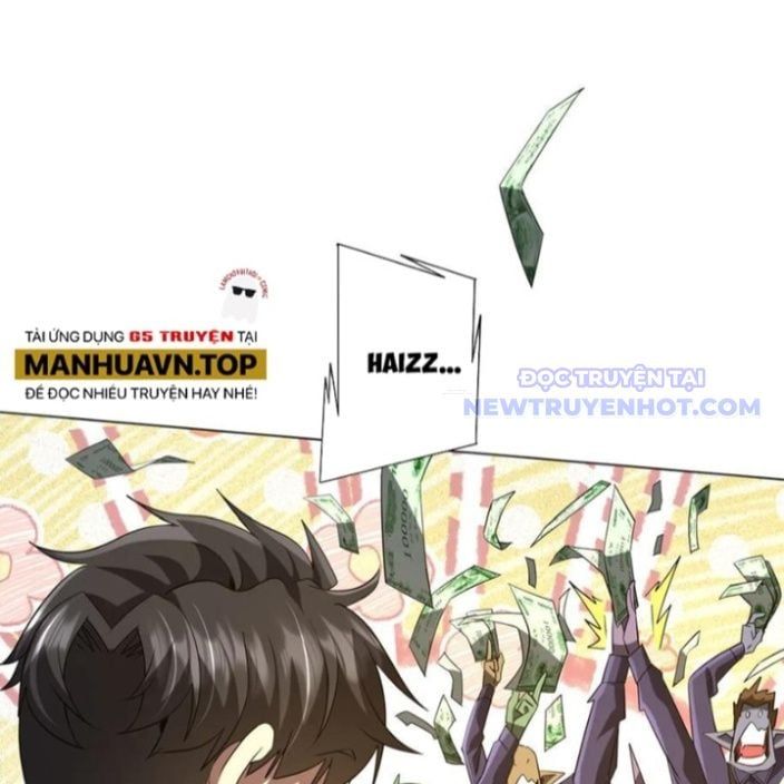 đọc truyện Bắt Đầu Với Trăm Vạn Minh Tệ Chương 214 ảnh 16 tại Thiên Thai Truyện