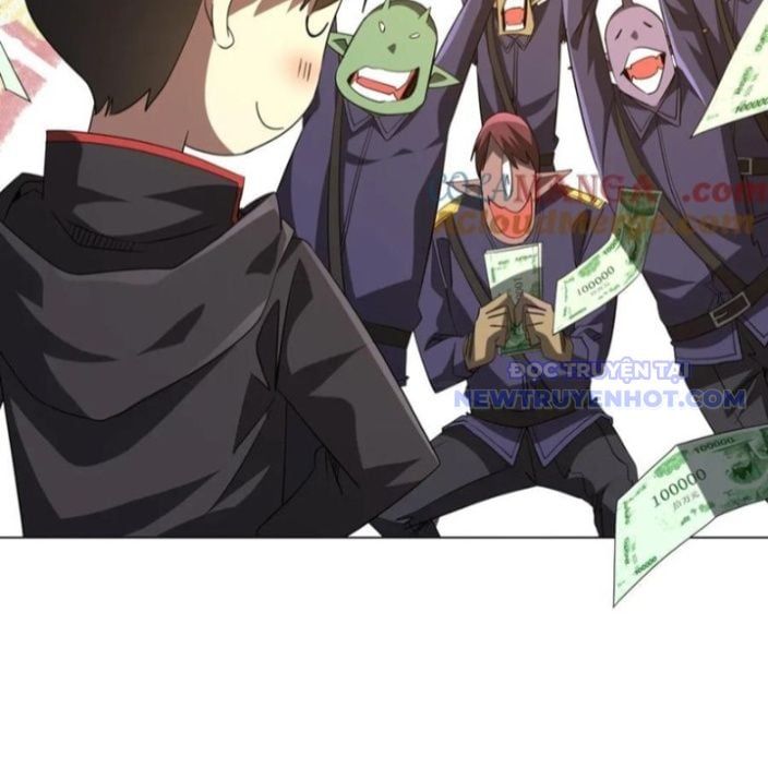 đọc truyện Bắt Đầu Với Trăm Vạn Minh Tệ Chương 214 ảnh 17 tại Thiên Thai Truyện