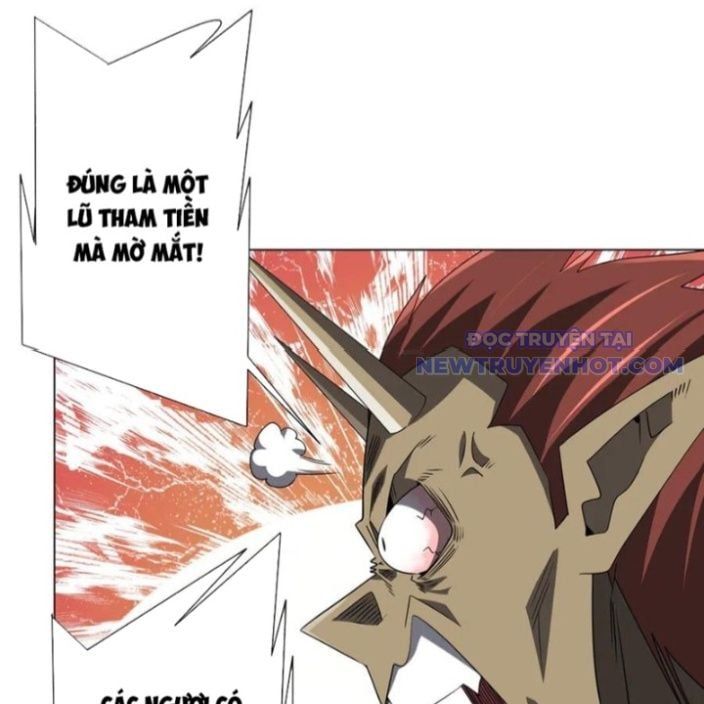 đọc truyện Bắt Đầu Với Trăm Vạn Minh Tệ Chương 214 ảnh 18 tại Thiên Thai Truyện