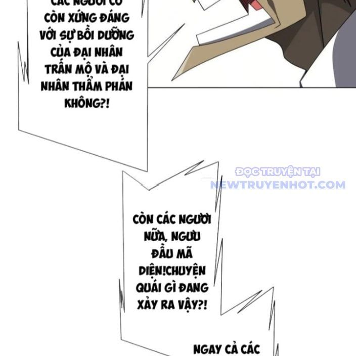 đọc truyện Bắt Đầu Với Trăm Vạn Minh Tệ Chương 214 ảnh 19 tại Thiên Thai Truyện