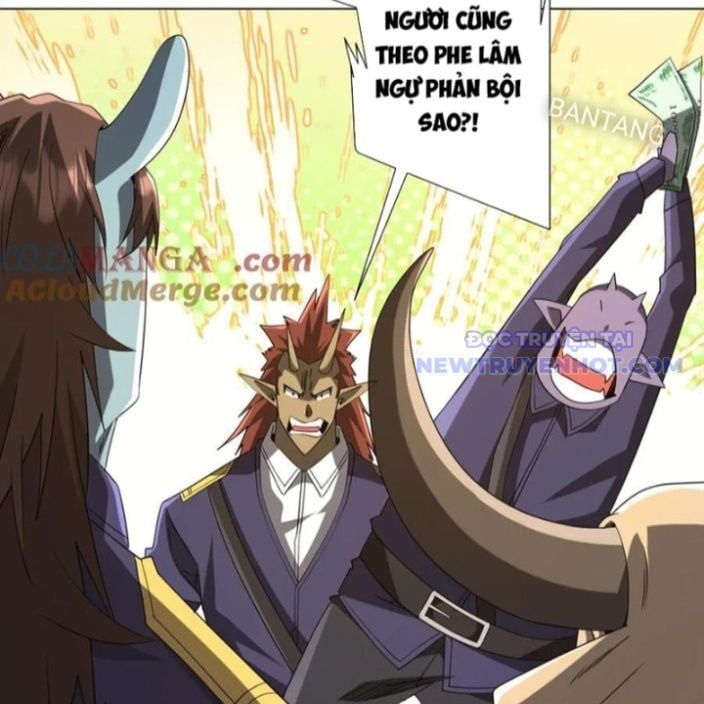 đọc truyện Bắt Đầu Với Trăm Vạn Minh Tệ Chương 214 ảnh 20 tại Thiên Thai Truyện