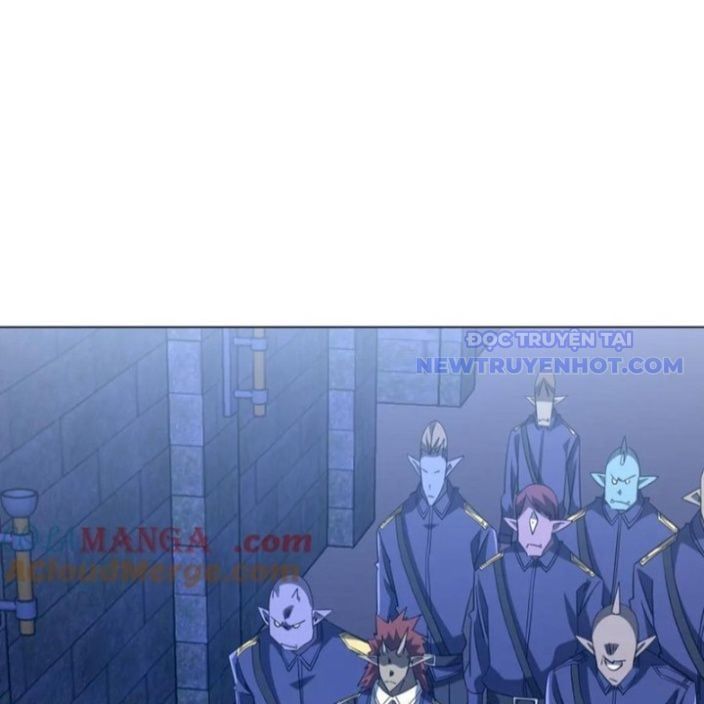 đọc truyện Bắt Đầu Với Trăm Vạn Minh Tệ Chương 214 ảnh 4 tại Thiên Thai Truyện