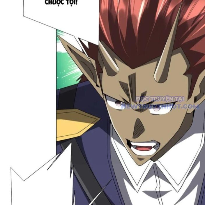 đọc truyện Bắt Đầu Với Trăm Vạn Minh Tệ Chương 214 ảnh 23 tại Thiên Thai Truyện