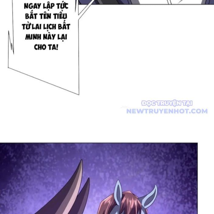 đọc truyện Bắt Đầu Với Trăm Vạn Minh Tệ Chương 214 ảnh 24 tại Thiên Thai Truyện