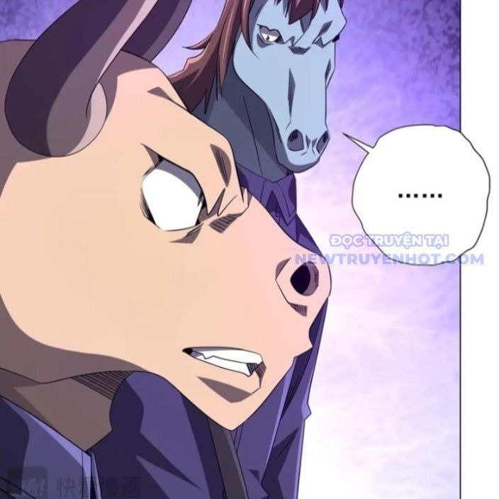 đọc truyện Bắt Đầu Với Trăm Vạn Minh Tệ Chương 214 ảnh 25 tại Thiên Thai Truyện