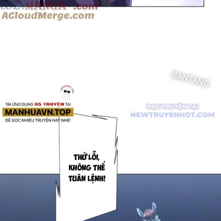 đọc truyện Bắt Đầu Với Trăm Vạn Minh Tệ Chương 214 ảnh 26 tại Thiên Thai Truyện