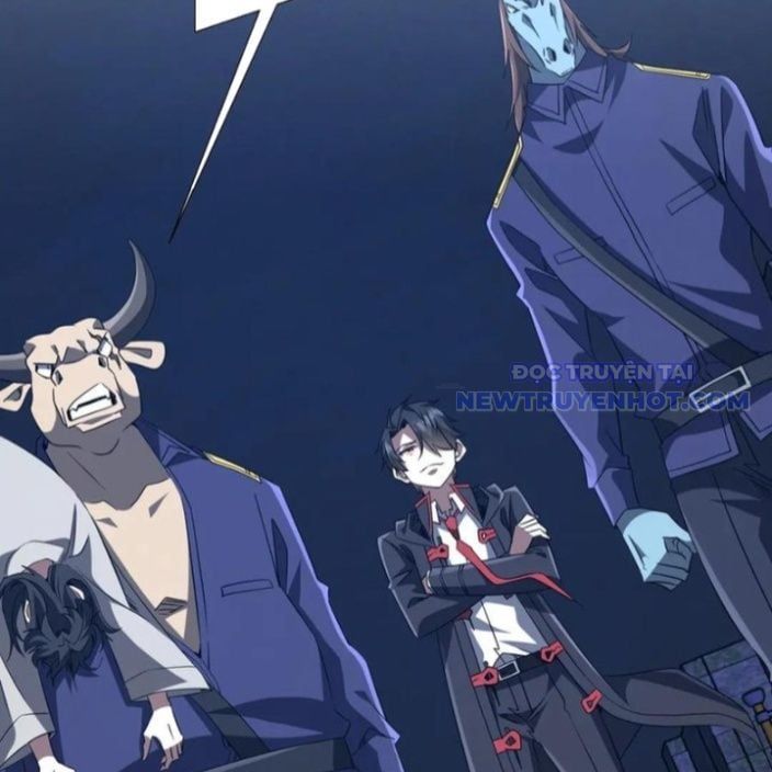 đọc truyện Bắt Đầu Với Trăm Vạn Minh Tệ Chương 214 ảnh 27 tại Thiên Thai Truyện