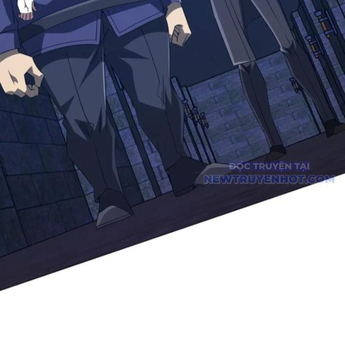 đọc truyện Bắt Đầu Với Trăm Vạn Minh Tệ Chương 214 ảnh 28 tại Thiên Thai Truyện