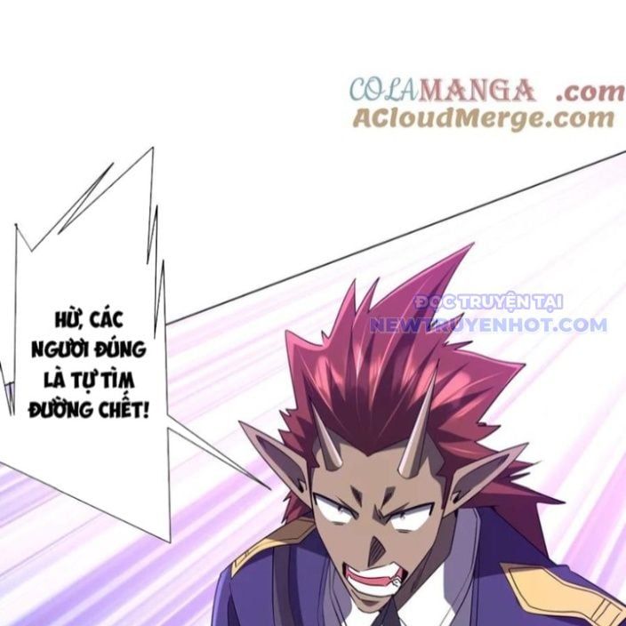 đọc truyện Bắt Đầu Với Trăm Vạn Minh Tệ Chương 214 ảnh 29 tại Thiên Thai Truyện