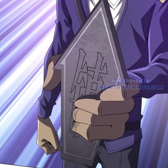 đọc truyện Bắt Đầu Với Trăm Vạn Minh Tệ Chương 214 ảnh 30 tại Thiên Thai Truyện