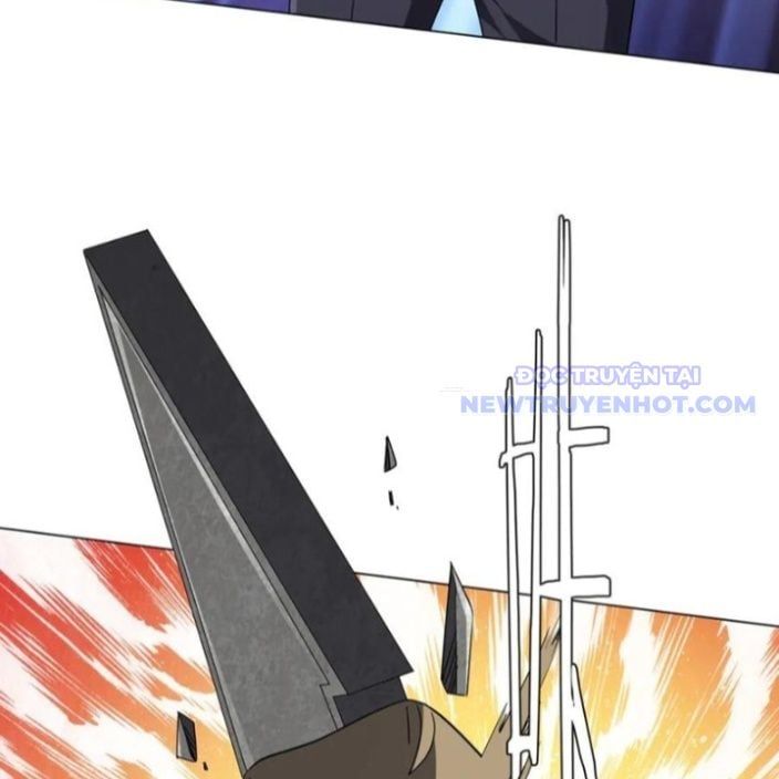 đọc truyện Bắt Đầu Với Trăm Vạn Minh Tệ Chương 214 ảnh 31 tại Thiên Thai Truyện