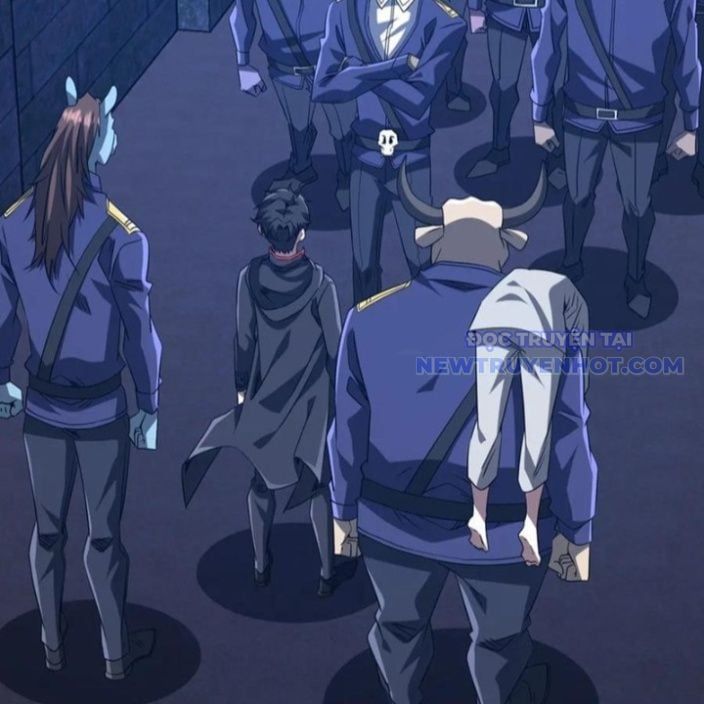 đọc truyện Bắt Đầu Với Trăm Vạn Minh Tệ Chương 214 ảnh 5 tại Thiên Thai Truyện