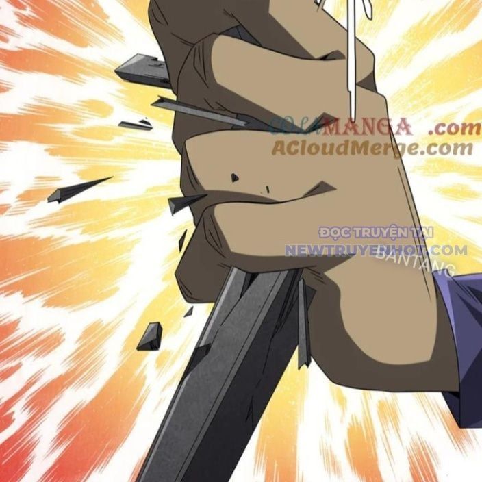 đọc truyện Bắt Đầu Với Trăm Vạn Minh Tệ Chương 214 ảnh 32 tại Thiên Thai Truyện