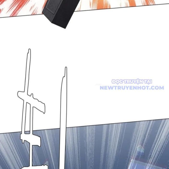 đọc truyện Bắt Đầu Với Trăm Vạn Minh Tệ Chương 214 ảnh 33 tại Thiên Thai Truyện