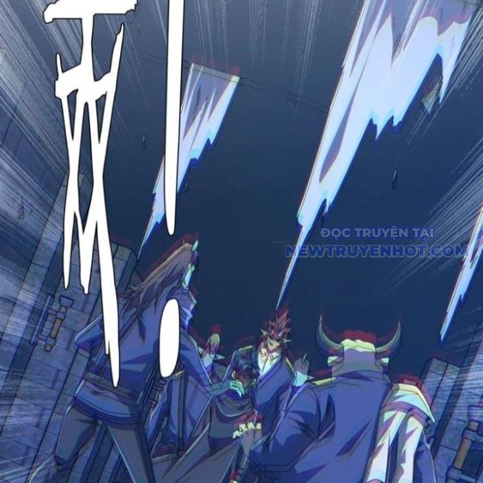 đọc truyện Bắt Đầu Với Trăm Vạn Minh Tệ Chương 214 ảnh 34 tại Thiên Thai Truyện