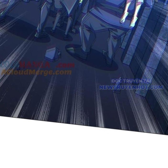 đọc truyện Bắt Đầu Với Trăm Vạn Minh Tệ Chương 214 ảnh 35 tại Thiên Thai Truyện