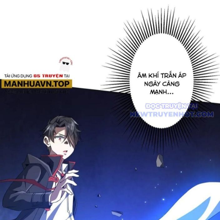 đọc truyện Bắt Đầu Với Trăm Vạn Minh Tệ Chương 214 ảnh 36 tại Thiên Thai Truyện