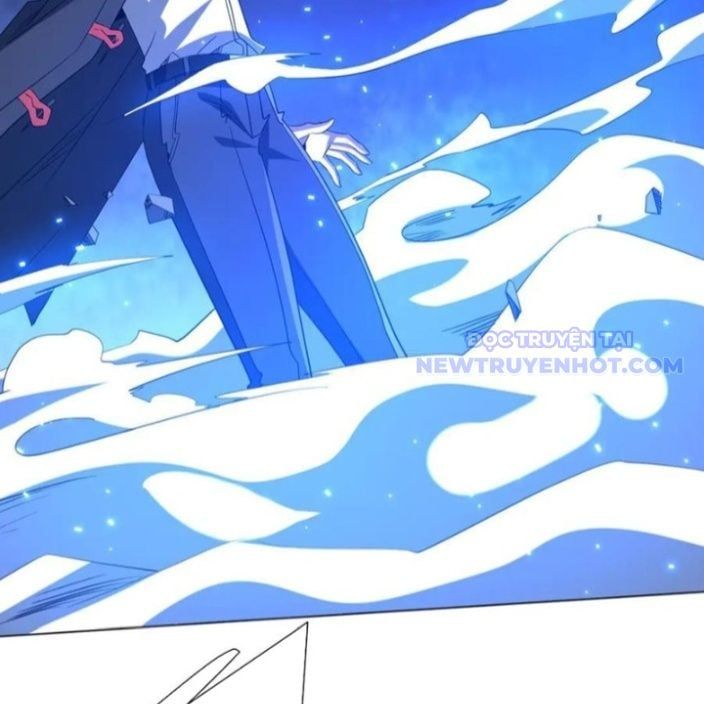 đọc truyện Bắt Đầu Với Trăm Vạn Minh Tệ Chương 214 ảnh 37 tại Thiên Thai Truyện