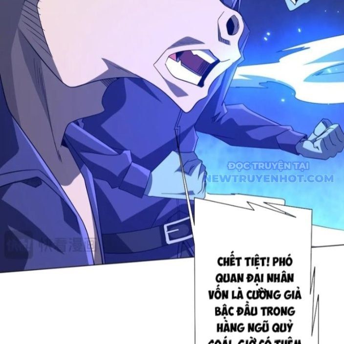 đọc truyện Bắt Đầu Với Trăm Vạn Minh Tệ Chương 214 ảnh 39 tại Thiên Thai Truyện