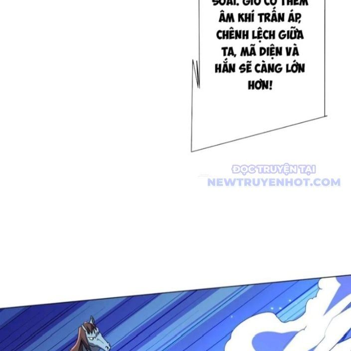 đọc truyện Bắt Đầu Với Trăm Vạn Minh Tệ Chương 214 ảnh 40 tại Thiên Thai Truyện