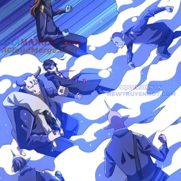 đọc truyện Bắt Đầu Với Trăm Vạn Minh Tệ Chương 214 ảnh 41 tại Thiên Thai Truyện