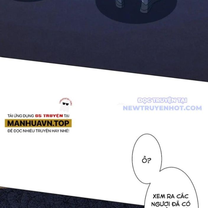 đọc truyện Bắt Đầu Với Trăm Vạn Minh Tệ Chương 214 ảnh 6 tại Thiên Thai Truyện