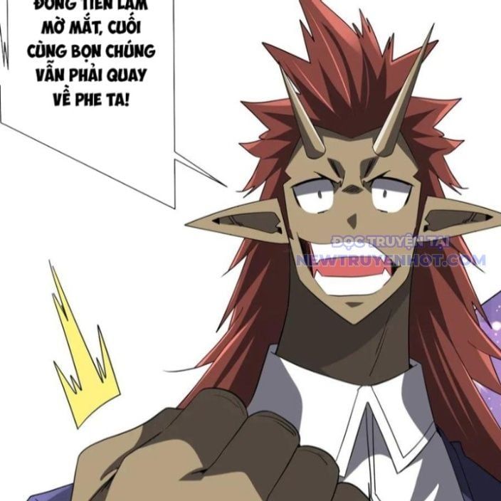 đọc truyện Bắt Đầu Với Trăm Vạn Minh Tệ Chương 214 ảnh 43 tại Thiên Thai Truyện