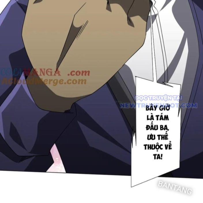 đọc truyện Bắt Đầu Với Trăm Vạn Minh Tệ Chương 214 ảnh 44 tại Thiên Thai Truyện