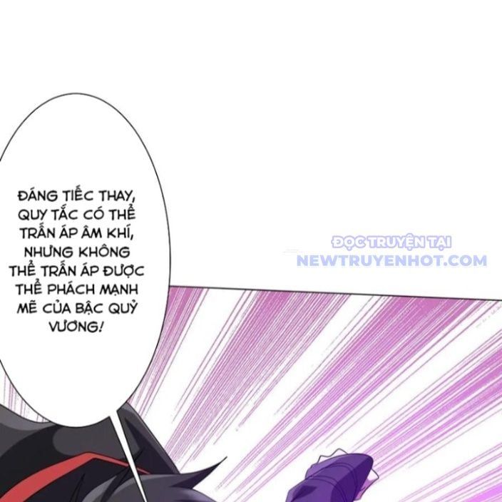 đọc truyện Bắt Đầu Với Trăm Vạn Minh Tệ Chương 214 ảnh 45 tại Thiên Thai Truyện