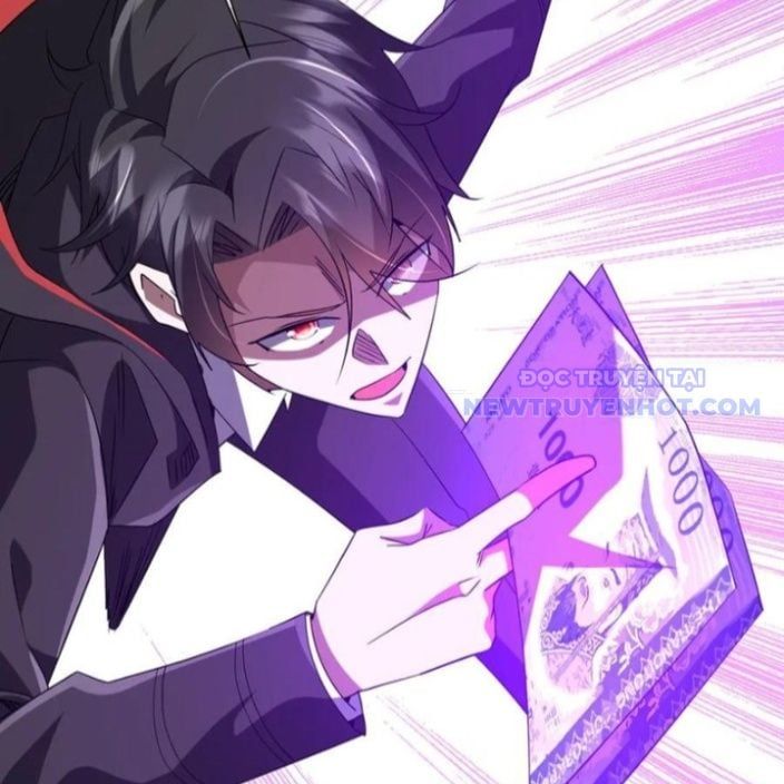 đọc truyện Bắt Đầu Với Trăm Vạn Minh Tệ Chương 214 ảnh 46 tại Thiên Thai Truyện