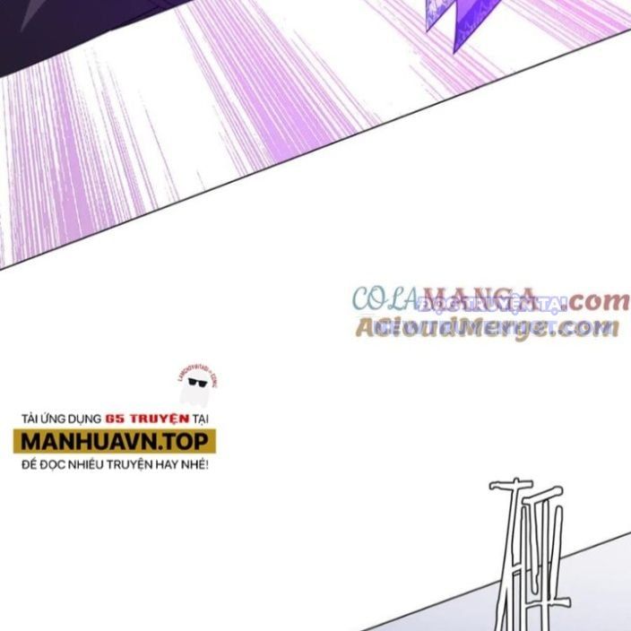 đọc truyện Bắt Đầu Với Trăm Vạn Minh Tệ Chương 214 ảnh 47 tại Thiên Thai Truyện