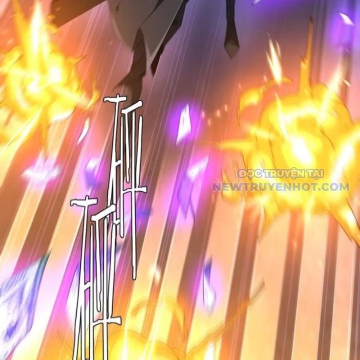 đọc truyện Bắt Đầu Với Trăm Vạn Minh Tệ Chương 214 ảnh 49 tại Thiên Thai Truyện