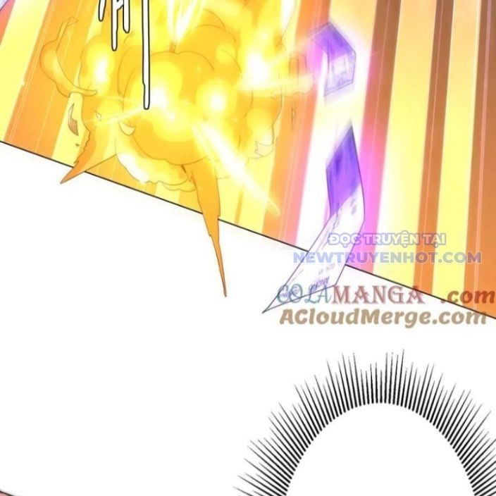 đọc truyện Bắt Đầu Với Trăm Vạn Minh Tệ Chương 214 ảnh 50 tại Thiên Thai Truyện