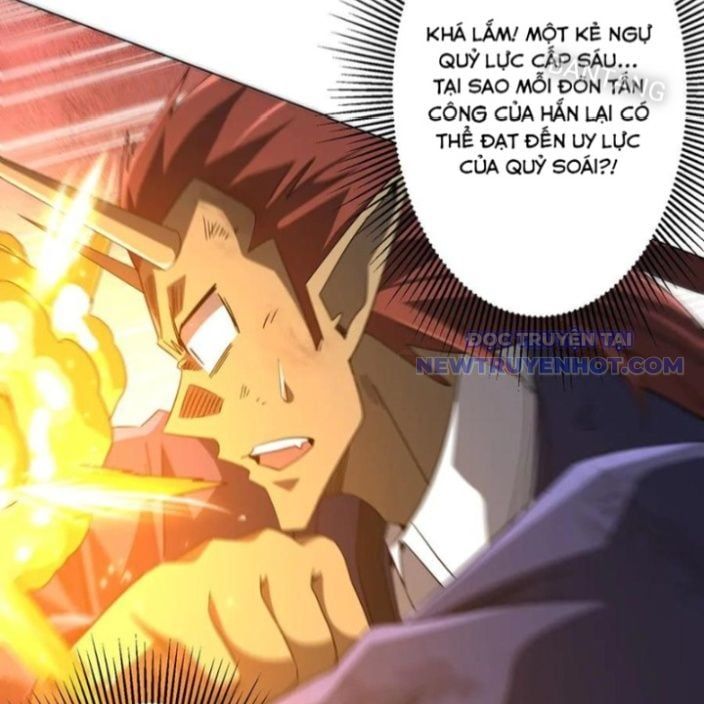 đọc truyện Bắt Đầu Với Trăm Vạn Minh Tệ Chương 214 ảnh 51 tại Thiên Thai Truyện