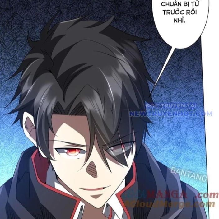 đọc truyện Bắt Đầu Với Trăm Vạn Minh Tệ Chương 214 ảnh 7 tại Thiên Thai Truyện