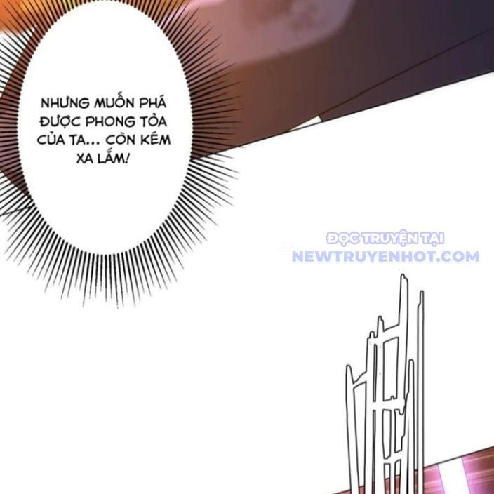 đọc truyện Bắt Đầu Với Trăm Vạn Minh Tệ Chương 214 ảnh 52 tại Thiên Thai Truyện