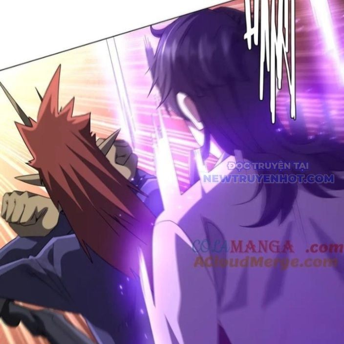 đọc truyện Bắt Đầu Với Trăm Vạn Minh Tệ Chương 214 ảnh 53 tại Thiên Thai Truyện