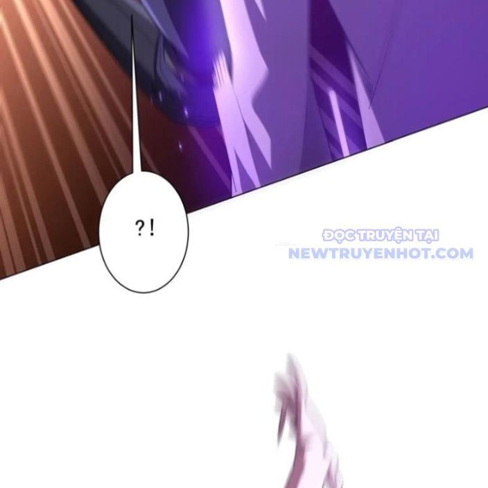 đọc truyện Bắt Đầu Với Trăm Vạn Minh Tệ Chương 214 ảnh 54 tại Thiên Thai Truyện