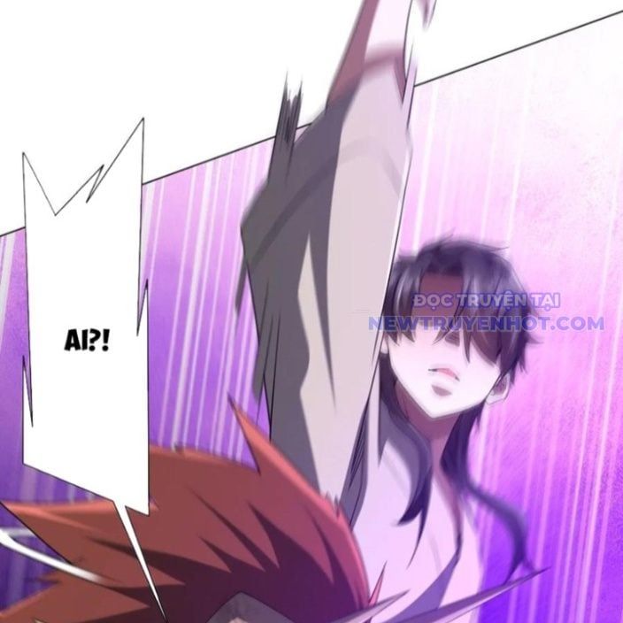 đọc truyện Bắt Đầu Với Trăm Vạn Minh Tệ Chương 214 ảnh 55 tại Thiên Thai Truyện