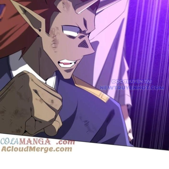 đọc truyện Bắt Đầu Với Trăm Vạn Minh Tệ Chương 214 ảnh 56 tại Thiên Thai Truyện