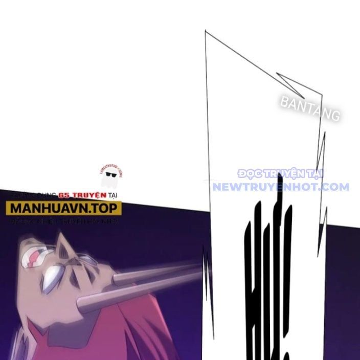 đọc truyện Bắt Đầu Với Trăm Vạn Minh Tệ Chương 214 ảnh 57 tại Thiên Thai Truyện