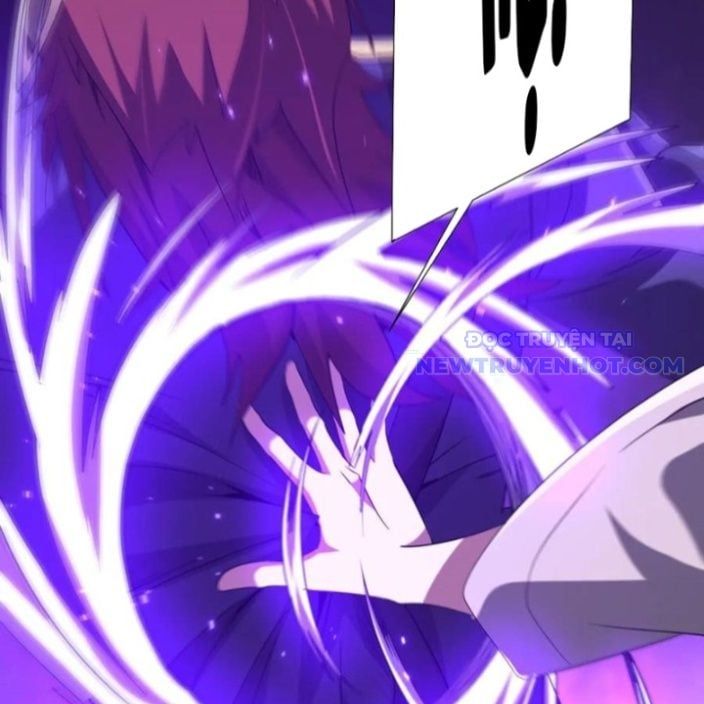 đọc truyện Bắt Đầu Với Trăm Vạn Minh Tệ Chương 214 ảnh 58 tại Thiên Thai Truyện